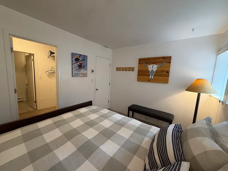 4031 Big Horn Rd #9-B — Photo 15