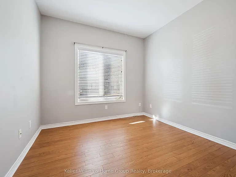 760 Woodhill Dr #119 — Photo 18