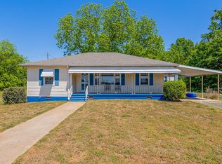 721 Sandy Ford Rd, Chesnee, SC 29323