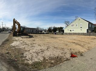 72 Sandy Point Dr, Brick, NJ 08723