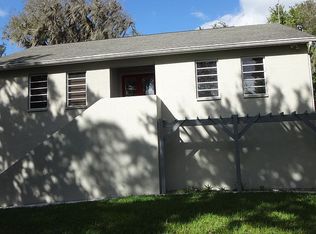 4327 Turkey Hammock Rd, Sarasota, FL 34240