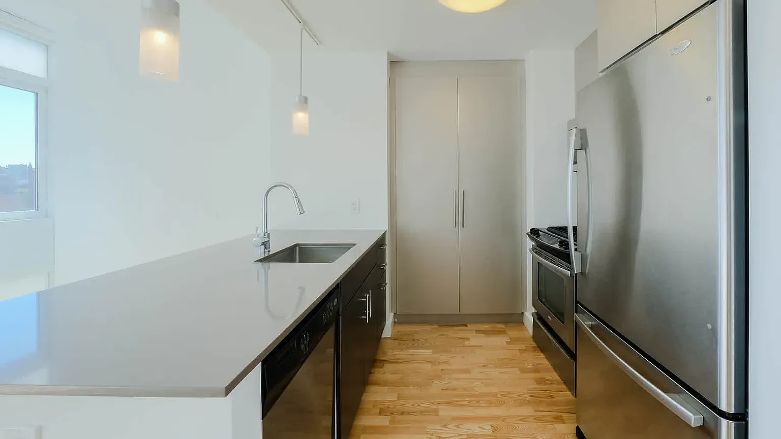 500 West 23rd Street — Photo 2