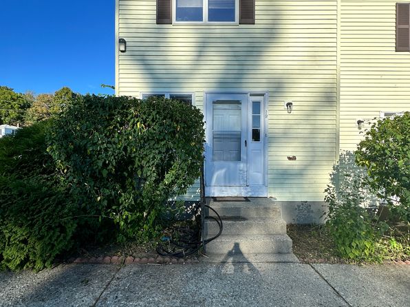 19 Gallup St
