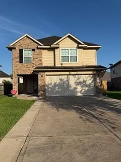 13714 Lacy Cove Ct Photo 1