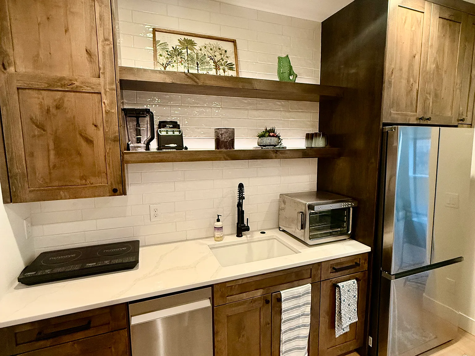 2 bed, 1500 sqft, $2,950 — Photo 4