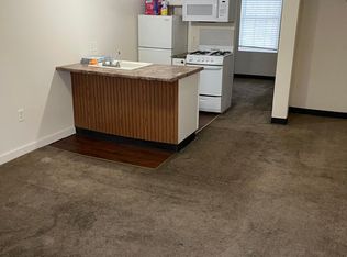 105 White Rock Rd UNIT A, Westerly, RI 02891