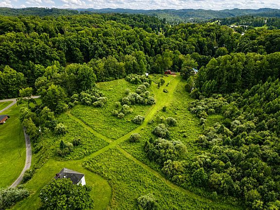 3rd image of 23 Upper Pinch Rd