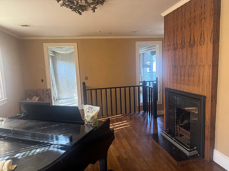 534 Santee Ave #534 — Photo 15
