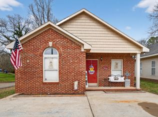 42 Cottage Dr, Dora, AL 35062