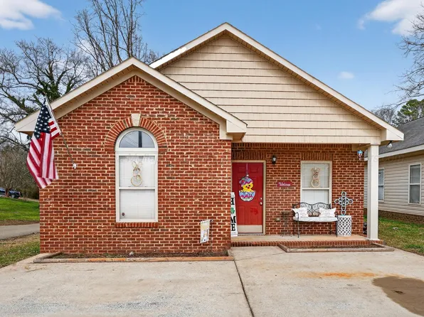 42 Cottage Crossings, Dora, AL 35062
