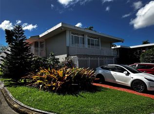 Orfeo 42 Orfeo Alto Apolo, Guaynabo, PR 00969