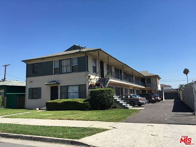 1st image of 6510 Brynhurst Ave