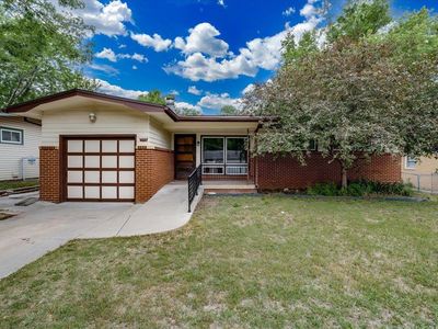 112 W Lincoln St, Derby, KS, 67037