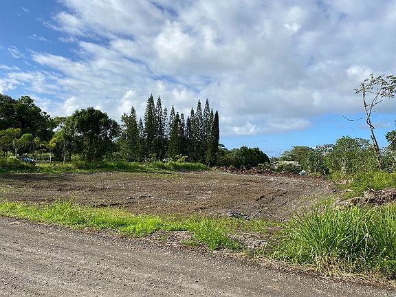 5th image of 18th Avenue Maia Lot 466