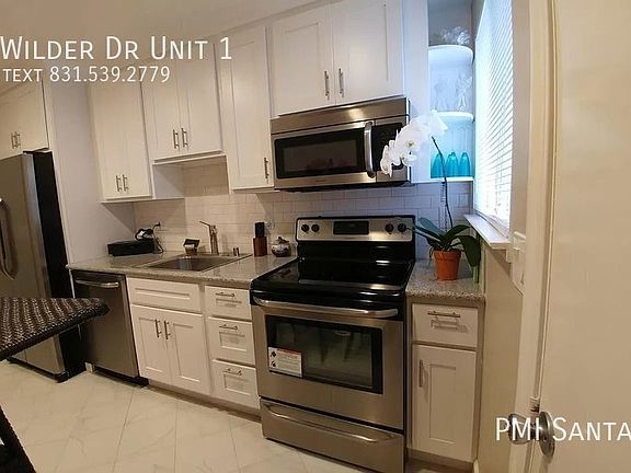 3rd image of 5074 Wilder Dr #1