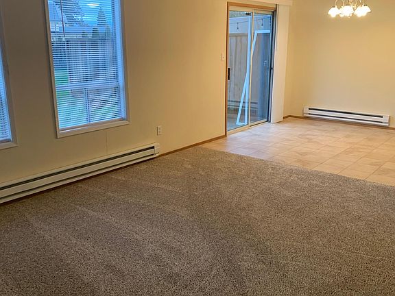 2nd image of 9025 49th Dr NE Unit A