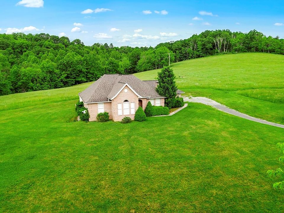 Forest Hill, WV 24935 MLS 82493 Zillow