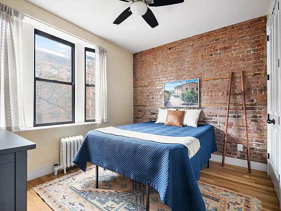 5th image of 340 W 19th St APT 5