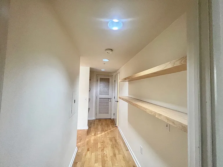 403 Main St #709 — Photo 21