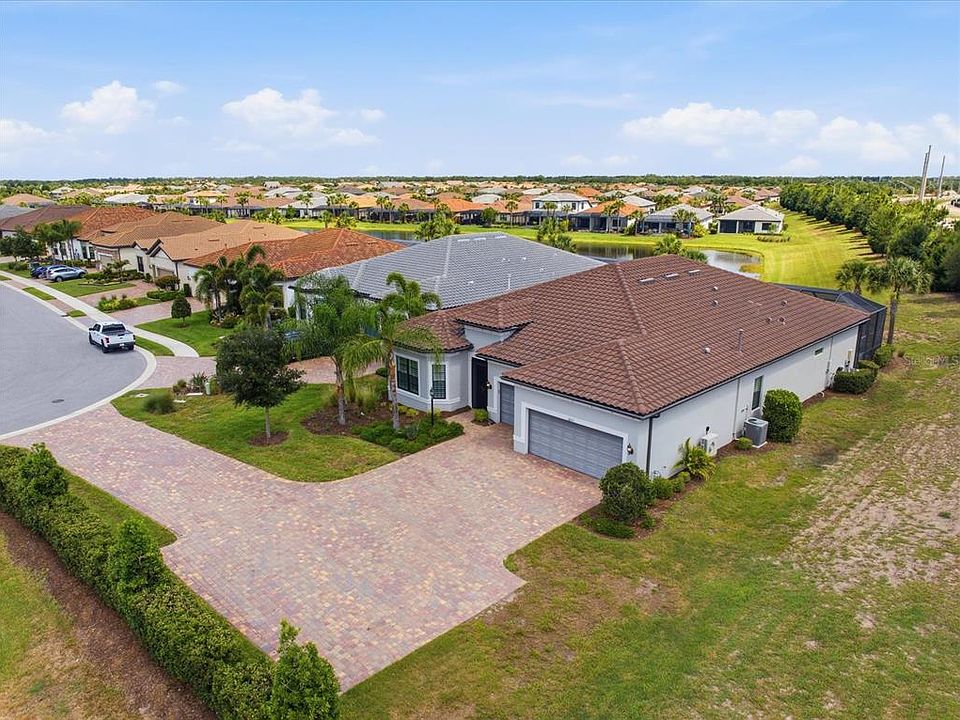 1st image of 18115 LITTLETON PLACE