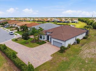 18115 Littleton Pl, Bradenton, FL 34202