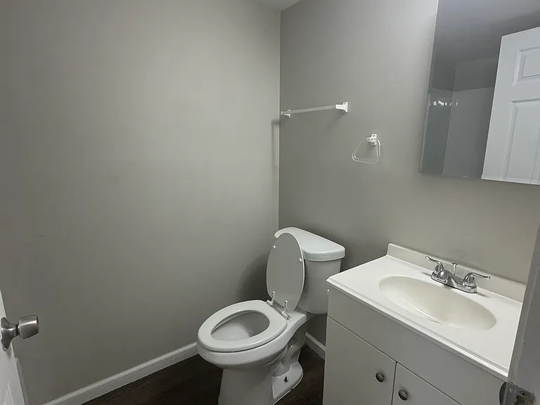 3207 Bailey Ave — Photo 7