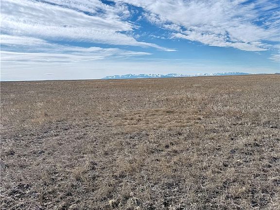 2nd image of Basin Acres