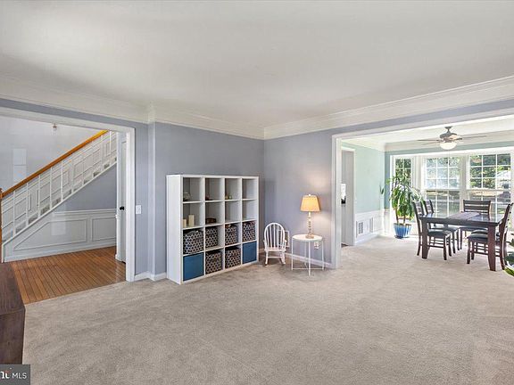 4th image of 9383 Cloudberry Way