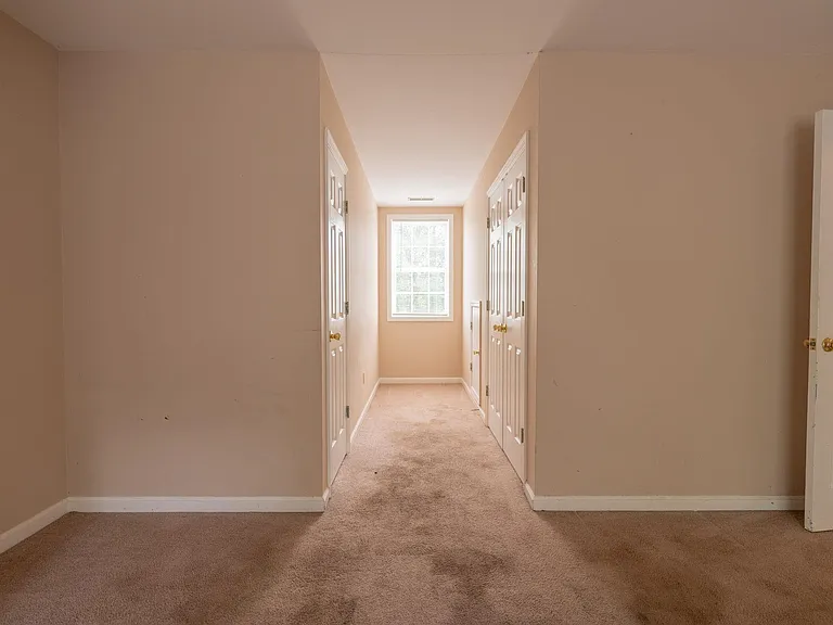 497 Sunset Dr — Photo 33