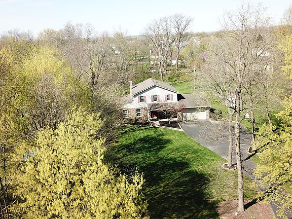 5th image of 84 Lawrin Ct SW