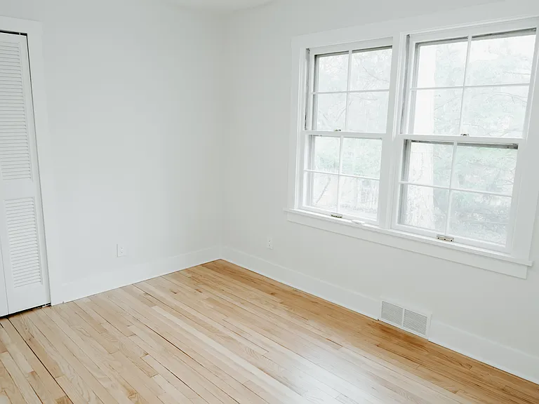 916 Richmar Dr — Photo 19