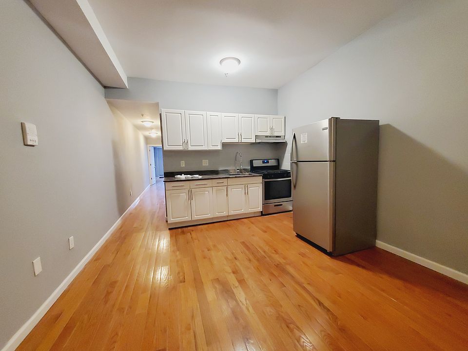 1st image of 113 Ocean Ave Floor 3