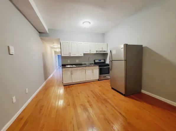 113 Ocean Ave, Jersey City, NJ