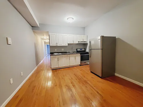 113 Ocean Ave Photo 1
