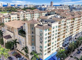 Palmetto Place, Boca Raton, FL 33432