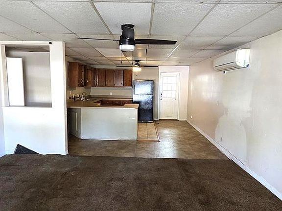 4th image of 205 DIXIE HIGHWAY