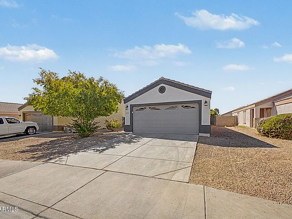 3rd image of 12741 W SOLEDAD Street