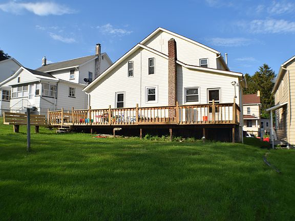 5th image of 123 Reynolds St
