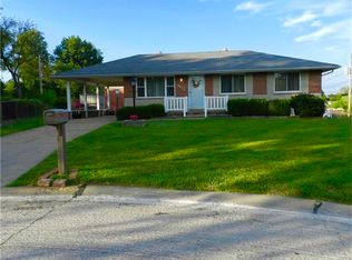 10060 Saint Simon Ct, Saint Louis, MO