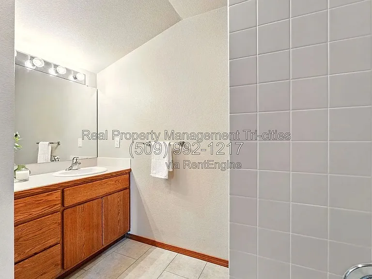 435 Nicklaus Ct — Photo 18