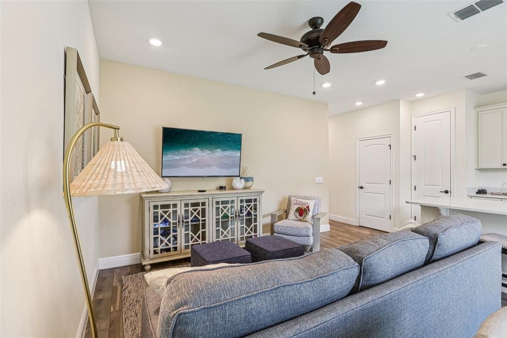 2968 On The Rocks Point, Kissimmee, FL - View 4