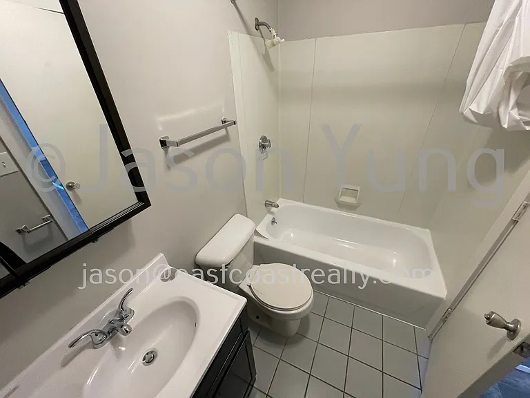 594 Cambridge St #24 — Photo 7