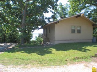 12678 Homestead Dr, Warsaw, MO 65355