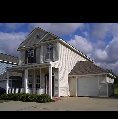 895 Saint Andrews Ln Photo 1