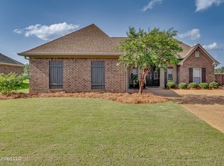 158 Lakeway Dr, Madison, MS 39110