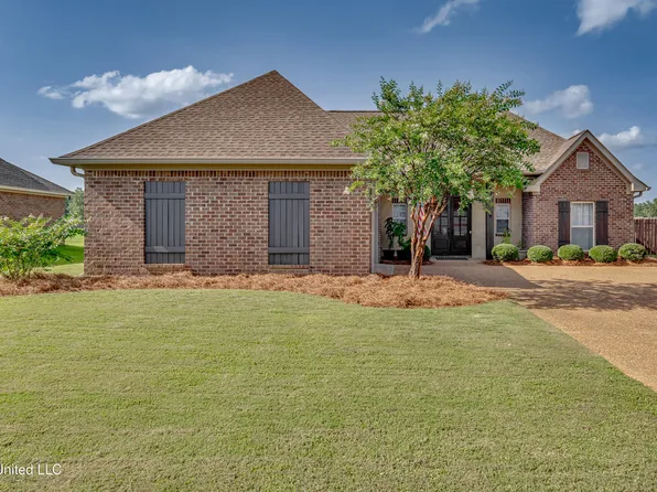 158 Lakeway Dr, Madison, MS 39110