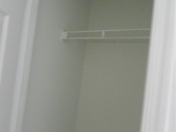 3rd image of 10205 Wolfe Manor Ct #1010