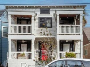 117 E 4th St APT 4, Jacksonville, FL 32206