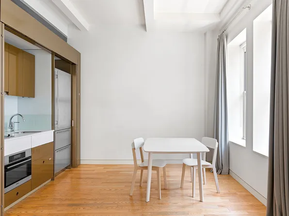 16 West 19th Street 9A image 3 of 6