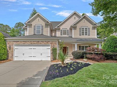 1849 Still Water Ln, Indian Land, SC, 29707